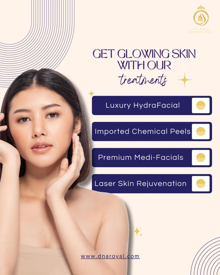 Skin Care